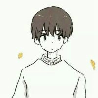 日高万里