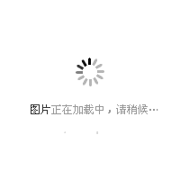 V.B.ROSE 064话 单击左键进入下一页